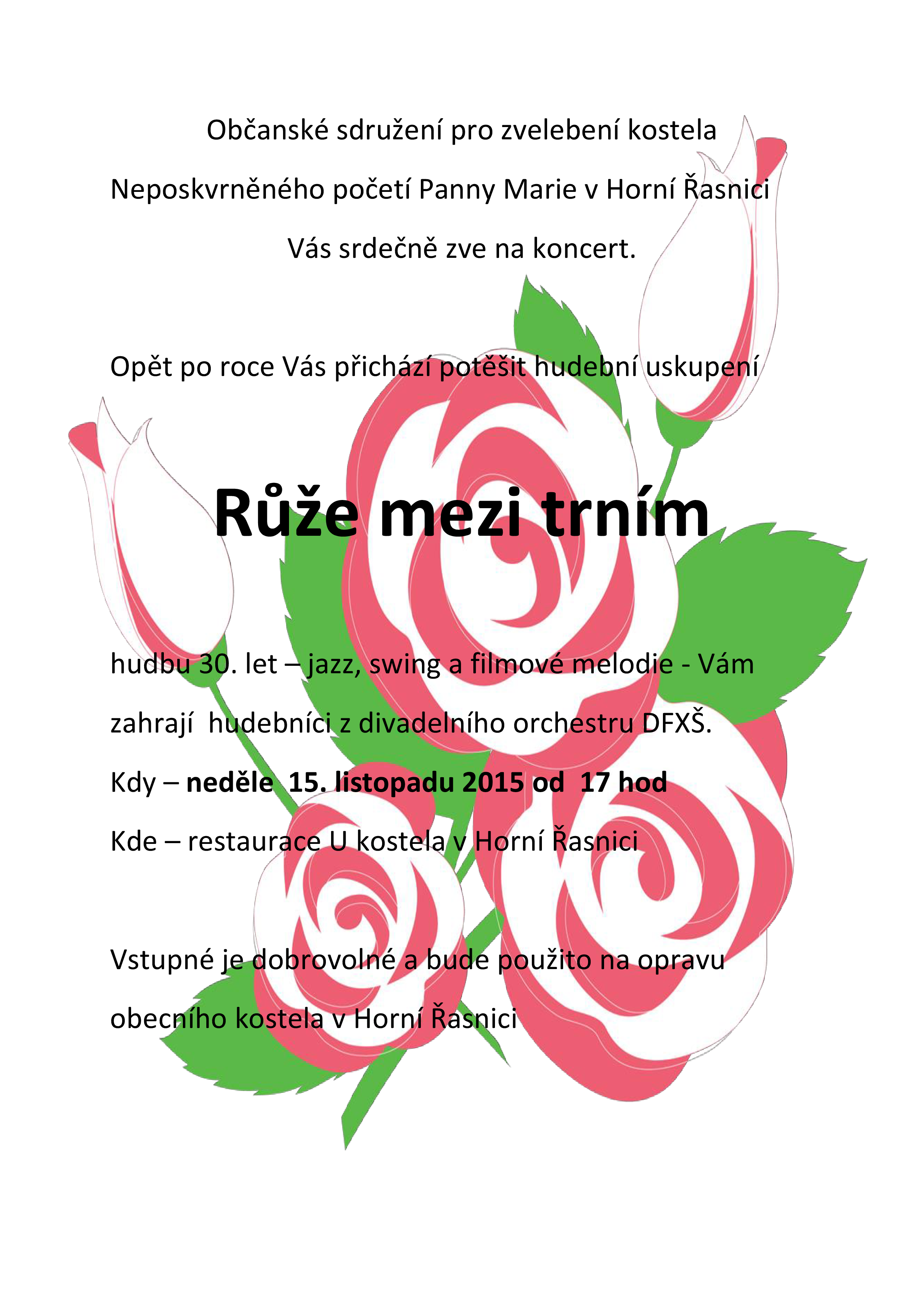 Obrázek neexistuje.